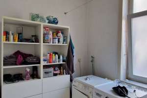 Schöne Altbauwohnung in bester Lage – Die vollständige Adresse der Immobilie erhältst du vom Anbieter., 30169 Calenberger Neustadt, Hannover – Vorschaubild 8