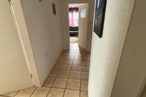 *Reserviert*Top Investment: Wohnung im beliebtesten Hochschul-Quartier – Die vollständige Adresse der Immobilie erhältst du vom Anbieter., 68163 Lindenhof, Mannheim – Vorschaubild 8