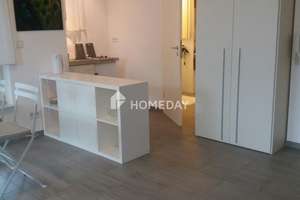 Property thumbnail 19