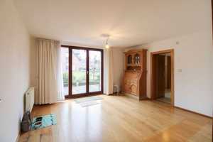 Gestaltbares Zuhause in Ratzeburg: EFH mit Renovierungsbedarf in Ratzeburg – Herzogtum Lauenburg (Kreis) – Vorschaubild 4