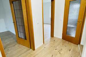 gemütliche 3-Raumwohnung mit Einbauküche – Welsleber Str. 147, 39122 Magdeburg – Vorschaubild 6