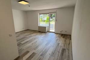 Modernisiertes 1 Zi. Apartment perfekt für Studenten oder Singles in SB- Dudweiler