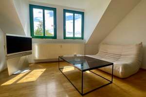 Altbau-Charme trifft Bestlage: Ihre neu sanierte 2-Zimmer-Wohnung im Zentrum-West – Die vollständige Adresse der Immobilie erhältst du vom Anbieter., 4109 Zentrum-West, Leipzig – Vorschaubild 4
