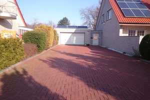 Geräumiges, günstiges 5-Zimmer-Einfamilienhaus mit gehobener Innenausstattung in Espelkamp – Frothemer Weg 136, 32339 Minden-Lübbecke (Kreis) – Vorschaubild 55