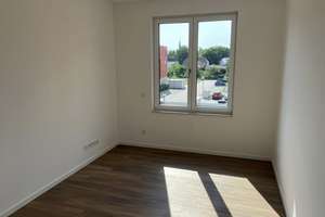 traumhafte zwei Zimmerwohnung – Robinienweg 1, 14669 Ketzin – Vorschaubild 9