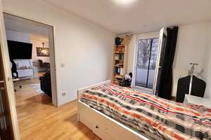 Property thumbnail 12