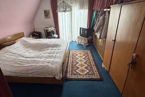 ++ Einfamilienhaus im WEG mit Terrasse, Balkon, Garten und Nebengebäude in ruhiger Wohnlage! ++ – Die vollständige Adresse der Immobilie erhältst du vom Anbieter., 67480 Edenkoben – Vorschaubild 26