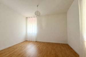 TOP! Modernes Wohnen mit Balkon + Loggia – hochwertig sanierte 2-Zimmer-Wohnung im Leipziger Westen – Die vollständige Adresse der Immobilie erhältst du vom Anbieter., 4179 Neulindenau, Leipzig – Vorschaubild 7