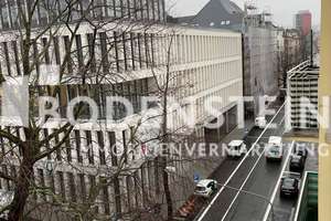 Schöne DG  2 ZKB in zentraler Lage - WG geeignet – Die vollständige Adresse der Immobilie erhältst du vom Anbieter., 65185 Mitte, Wiesbaden – Vorschaubild 15