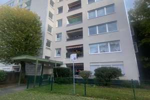 Property thumbnail 17