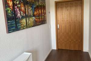 Stilvolles 3-Zi Apartment in Waldau – Die vollständige Adresse der Immobilie erhältst du vom Anbieter., 70597 Waldau, Stuttgart – Vorschaubild 21