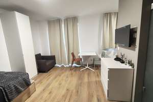 Property thumbnail 2