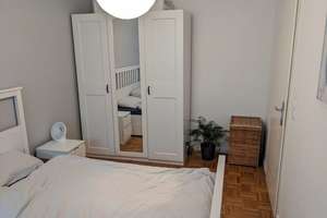 Zinshaus von Privat: 5 Einheiten + Garage - 4,9 % Rendite – Gellertstraße 128, 28201 Buntentor, Bremen – Vorschaubild 10