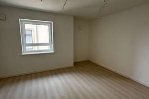 Modernes 35 m² Premium-Apartment in bester Lage – Erstbezug nach hochwertiger Kernsanierung – Kriegsstraße 125, 76135 Südweststadt, Karlsruhe – Vorschaubild 3