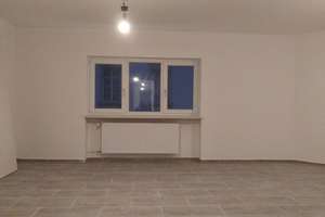 Helle 2-Zimmer-Wohnung mit EBK im Herzen der Südstadt – Marienstr. 34, 76137 Südstadt, Karlsruhe – Vorschaubild 2