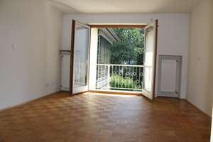 Charmante Doppelhaushälfte  mit Schwimmbad und Park in Balingen, 4,5 Zimmer – Sonnenstr. 17, 72336 Balingen – Vorschaubild 14