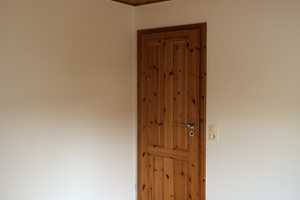 Offen für Angebote: Haus in Dieburg – Darmstadt-Dieburg (Kreis) – Vorschaubild 20