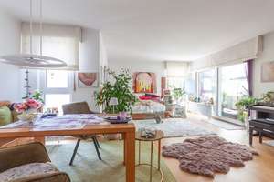 2-Zimmer-ETW mit Balkon und Fahrstuhl in guter Wohnlage als Anlageobjekt – Die vollständige Adresse der Immobilie erhältst du vom Anbieter., 42659 Solingen-Mitte, Solingen – Vorschaubild 5
