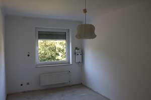 Familienhaus mit viel Platz und Räumen z.B. für Wohnen und Arbeiten – Die vollständige Adresse der Immobilie erhältst du vom Anbieter., 51149 Finkenberg, Köln – Vorschaubild 21