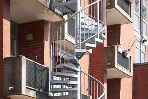Kapitalanlage oder Eigennutzung – attraktive Eigentumswohnung ab 01.11.2026 bezugsfrei – Die vollständige Adresse der Immobilie erhältst du vom Anbieter., 40223 Bilk, Düsseldorf – Vorschaubild 24