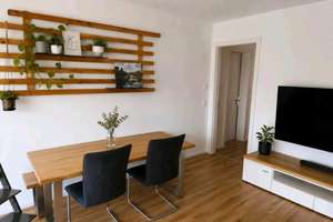 Exklusive 3-Zimmer-Penthousewohnung mit Dachterrasse  – Frida-Kahlo-Straße 21, 38126 Südstadt-Rautheim-Mascherode, Braunschweig – Vorschaubild 5
