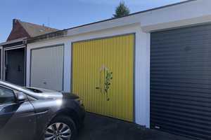 Postseenähe: Gepflegtes Reihenhaus in Preetz – Plön (Kreis) – Vorschaubild 10