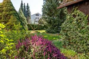 Einfamilienhaus mit Anbau auf einem wunderschönen großen Grundstück – Heinrich-Talmon-Groß-Straße 50, 73614 Rems-Murr-Kreis – Vorschaubild 2