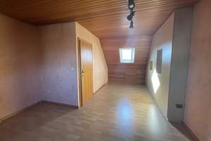 Gemütliches Haus mit Potenzial – Die vollständige Adresse der Immobilie erhältst du vom Anbieter., 47259 Hüttenheim, Duisburg – Vorschaubild 13