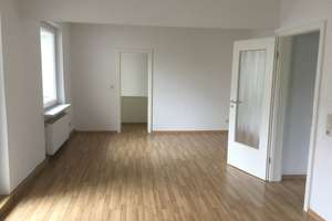 4  ZKB von privat – Hohenstaufenstr. 1, 27570 Geestemünde, Bremerhaven – Vorschaubild 10