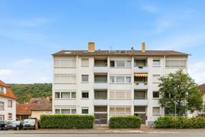 WG Neugründung: Zimmer in DG Geschoss Wohnung Heidelberg – Römerstraße 223, 69115 Rohrbach, Heidelberg – Vorschaubild 20