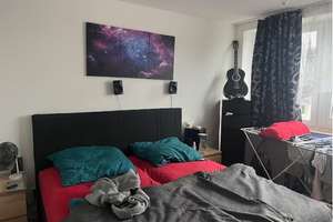 Property thumbnail 4