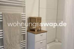 Wohnungstausch: Stannebeinplatz 6 – Stannebeinplatz 6, 4000 Schönefeld-Abtnaundorf, Leipzig – Vorschaubild 13