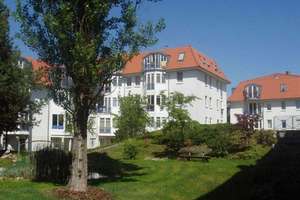 „Ruhiges Wohnen zwischen Stadt und Natur“ - direkt am Wuhlewanderweg! – Die vollständige Adresse der Immobilie erhältst du vom Anbieter., 12555 Köpenick, Berlin – Vorschaubild 5