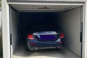 Sehr gut vermietete 3ZKB-Wohnung mit Loggia, Garage und Aufzug im 5. OG! – 67063 Nord-Hemshof, Ludwigshafen am Rhein – Vorschaubild 28