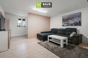 360°| Sonniges Südgrundstück – Bungalow mit flexibler Nutzung in hervorragender Wohnlage von Ehingen – Die vollständige Adresse der Immobilie erhältst du vom Anbieter., 89584 Ehingen (Donau) – Vorschaubild 18