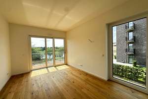 * in 1. Reihe mit großem Süd-Balkon u. herrlichem Elbblick * 6140 * – Die vollständige Adresse der Immobilie erhältst du vom Anbieter., 1097 Leipziger Vorstadt, Dresden – Vorschaubild 6