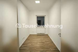 Tauschwohnung: 3,5-Zimmer-Wohnung in Stuttgart-Mitte tauschen – Die vollständige Adresse der Immobilie erhältst du vom Anbieter., 70184 Dobel, Stuttgart – Vorschaubild 10