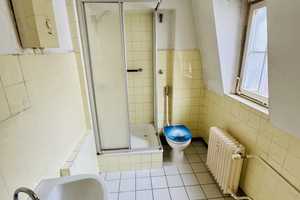 Zum Eigennutz oder als Kapitalanlage!Gepflegte Wohnung in der Altstadt Spandau!*3.500EUR/m²* – Berlin – Vorschaubild 8