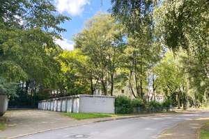 In den Wolken von Bottrop-Grafenwald - Großzügige 3-Zimmer Wohnung mit Balkon  – Die vollständige Adresse der Immobilie erhältst du vom Anbieter., 46244 Grafenwald, Bottrop – Vorschaubild 25