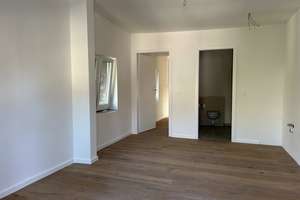 Klein, stark, gefragt - Mikroapartments als Kapitalanlage – Die vollständige Adresse der Immobilie erhältst du vom Anbieter., 22335 Fuhlsbüttel, Hamburg – Vorschaubild 9