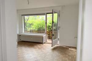 2 Zimmer Wohnung, Top Zustand, Sackgasse, zentrale Lage und im Grünen, neu renoviert – Heribertistraße 9, 44866 Wattenscheid-Mitte, Bochum – Vorschaubild 4
