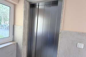  Bezugsfreie 3-Zi.-Investmentchance | Loggia | Aufzug – 80995 Lerchenau-West, München – Vorschaubild 19