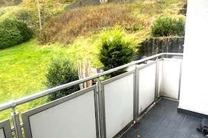 Außergewöhnliches EFH mit Einliegerwohnung und großem  Grundstück in Calmbach (Bad Wildbad) – Die vollständige Adresse der Immobilie erhältst du vom Anbieter., 75323 Bad Wildbad – Vorschaubild 18