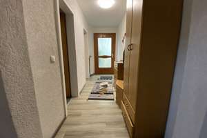 Renoviertes Einfamilienhaus sucht neue Eigentümer! – Die vollständige Adresse der Immobilie erhältst du vom Anbieter., 55568 Staudernheim – Vorschaubild 6