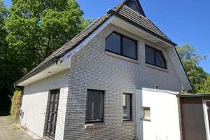 Gepflegtes Einfamilienhaus in begehrter Lage von Hamburg – Die vollständige Adresse der Immobilie erhältst du vom Anbieter., 22393 Sasel, Hamburg – Vorschaubild 4
