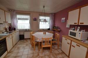 Immobilie mit Blick auf Ith und Hils in 37632 Holzen - PREISREDUZIERUNG!!! – Hilsstraße 5, 37632 Holzen – Vorschaubild 12