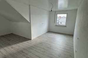Platz für die ganze Familie Neubau Doppelhaushälfte mit Garten 
und Garage - bezugsfertig! – Sauerbrunnenstr. 19, 74564 Schwäbisch Hall (Kreis) – Vorschaubild 41