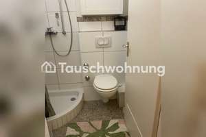 Tauschwohnung: Wohnungstausch in Mainz: Neustadt gegen Größere – Die vollständige Adresse der Immobilie erhältst du vom Anbieter., 55118 Neustadt, Mainz – Vorschaubild 12