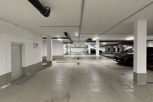BESICHTIGUNGEN am 17.5.26 um 15 UHR: Mitte: NEUBAU 2-Zi, 48m², W-Bad, bodentiefe Fenster, PER SOFORT – Die vollständige Adresse der Immobilie erhältst du vom Anbieter., 10179 Mitte (Ortsteil), Berlin – Vorschaubild 28