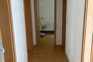 Sanierungsbedürftige 3 Zimmer Wohnung in ruhiger Lage in Huchting! – Die vollständige Adresse der Immobilie erhältst du vom Anbieter., 28259 Kirchhuchting, Bremen – Vorschaubild 7